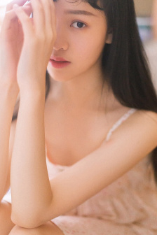 日本疯狂做爰XXXⅩ高潮小说