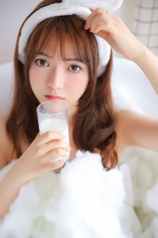 铁玫瑰