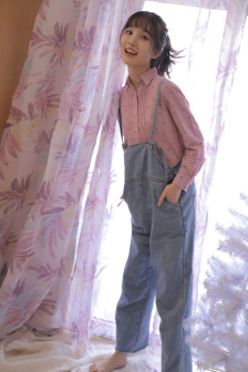 www.luluhei.la