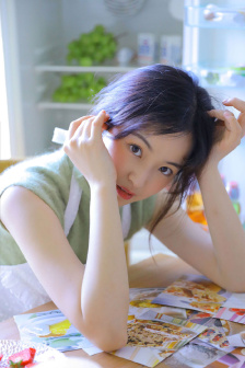 蜜桃成熟时2