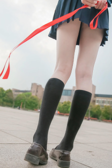 老公对不起电影