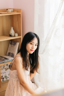 小小诊所寻情记在线观看
