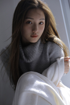 三个女人的秘密电视剧