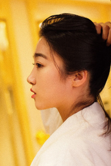 寻凶记