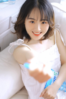 一夜情电影