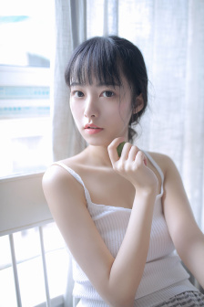 喜羊羊与灰太狼之嘻哈闯世界