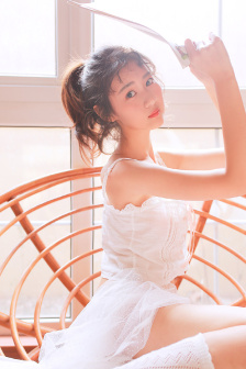 女局长白白嫩嫩大屁股
