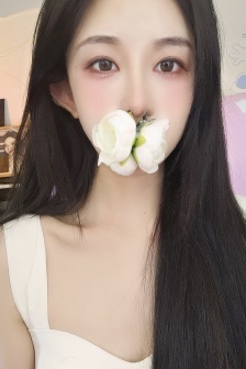 BGMBGMBGM老太太毛